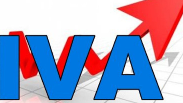 Il prossimo anno l'iva potrebbe aumentare a danno dei consumatori - strettoweb.com