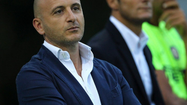 Inter, Talisca e Samir sul taccuino di Ausilio &ndash; ITA Sport Press - itasportpress.it