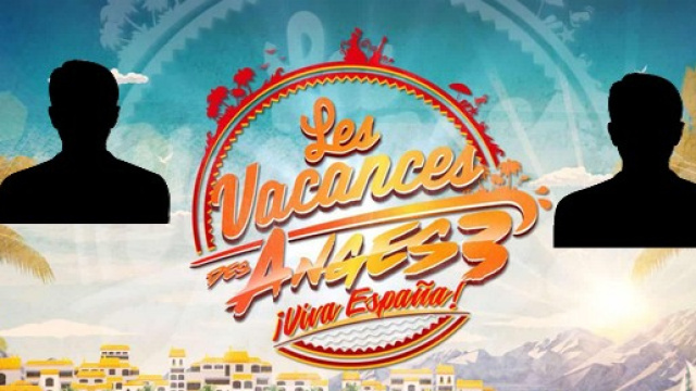 Les Vacances des Anges 3 : une surprise et un Marseillais au casting !