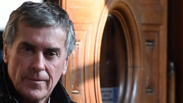 LesInrocks - J&eacute;r&ocirc;me Cahuzac condamn&eacute; &agrave; quatre ans de prison - lesinrocks.com
