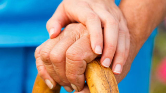 Maladie de Parkinson : la soigner avec des patchs de nicotine ... - topsante.com