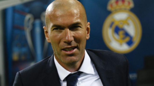 Mercato : Un cadre du Real Madrid enfin sur le d&eacute;part ?