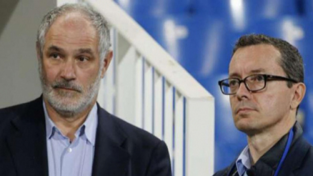 Mercato : Une p&eacute;pite de Premier League r&eacute;pond &agrave; l'OM !