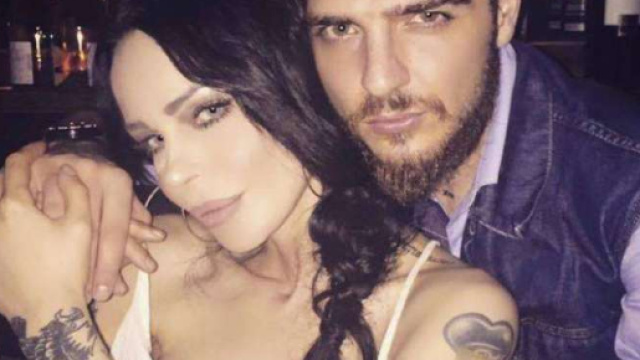 Nina Moric e Luigi Favoloso si sono lasciati? 'Non lo riconosco ... - pourfemme.it
