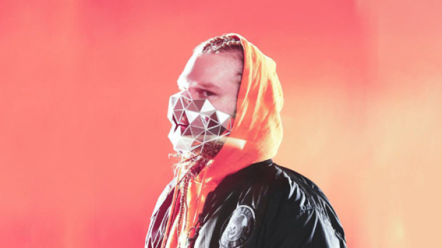 Nitro Wilson, il suo ultimo disco 'No Comment', pubblicato a gennaio, &egrave; gi&agrave; disco d'oro