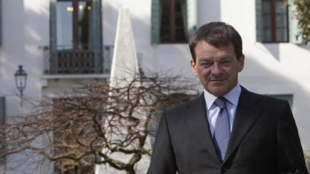 Nuove aggregazioni nel segmento Debt Collection NPL: banca ifis acquisisce FBS