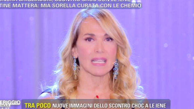 Nuove violenze al Grande Fratello 2018