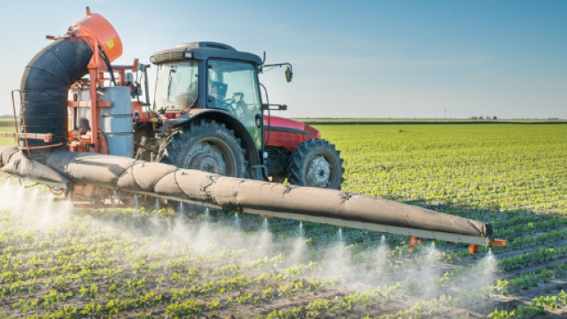 Onu, pesticidi inutili che provocano 200.000 morti all'anno ... - fancityacireale.it