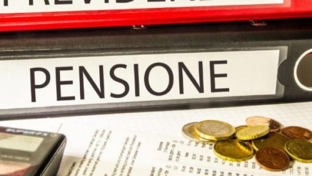 Pensionicon le quote? ecco il meccanismo valido anche per le future quota 100 o quota 41