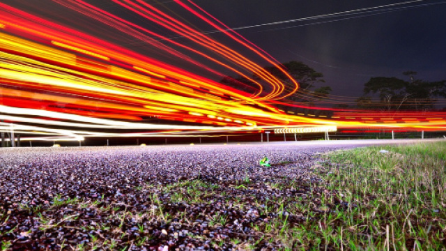 Piattaforma Devcash di Devvio pi&ugrave; veloce di sempre.