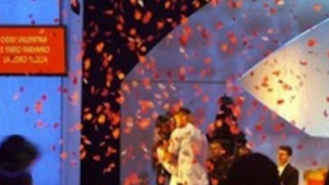 Registrazione Uomini e donne oggi in diretta, la scelta di Nilufar