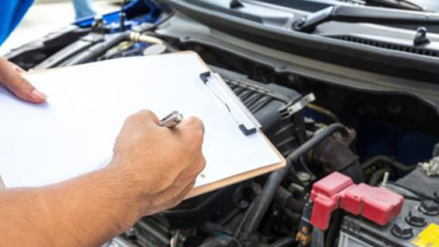 Revisione auto: le novit&agrave; dal prossimo 20 maggio