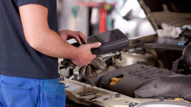 Revisione auto: modifiche presto in arrivo, i dettagli