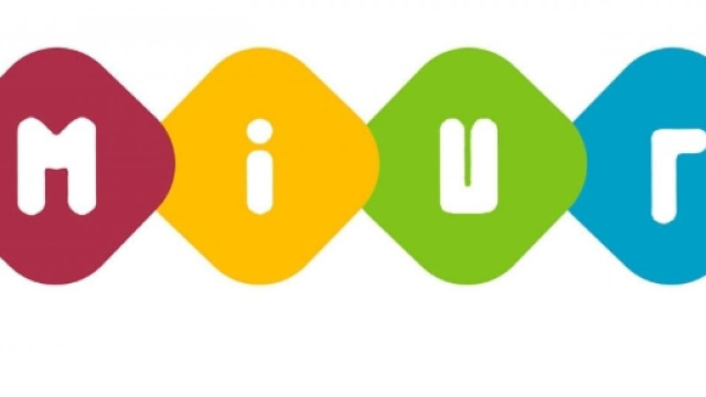 Riapertura graduatorie istituto 2018/2019: domanda entro il 4 giugno.