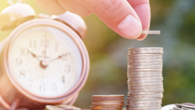 Rivalutazione degli assegni della pensione dal prossimo anno: le novit&agrave;