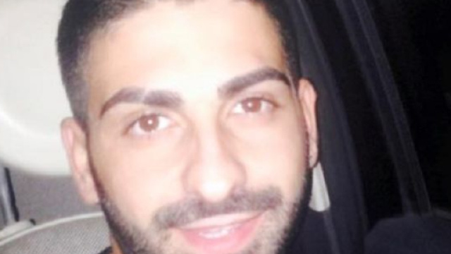 San Giuseppe Vesuviano, 28enne muore nel sonno colto da malore: lutto cittadino