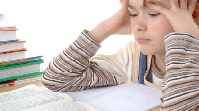 Scuola, quasi 3 alunni su 100 hanno un disturbo dell'apprendimento