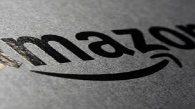 Seattle, approvata la 'Amazon tax' per aiutare i senza tetto