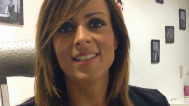 Serena Garitta difende il Grande Fratello di Barbara D'Urso