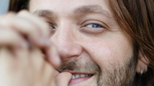 Silvio Muccino: &ldquo;Da Frankenstein ho imparato l'orgoglio di essere ... - lastampa.it