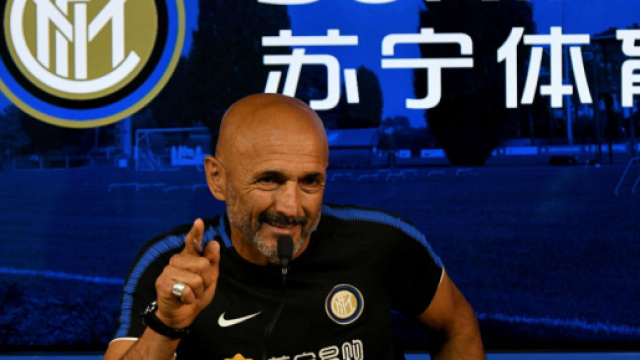 Inter, nuovo colpo: giocatore a Milano per le visite mediche, annuncio in arrivo