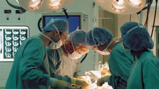 Torino, no anestesia per sindrome rara: quel che fanno i medici sorprende Il caso