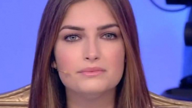 Uomini e Donne, mercoled&igrave; 16/05: la decisione finale di Nilufar.