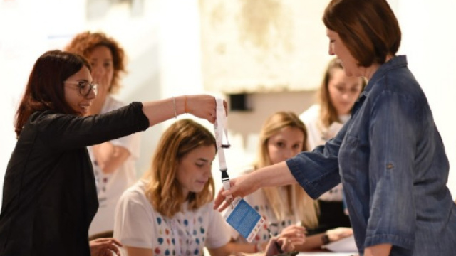 Venirsi incontro &egrave; necessario nelle Pubbliche Relazioni