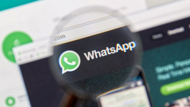 WhatsApp, non cascate nel tranello dell'ultima e pericolosissima truffa