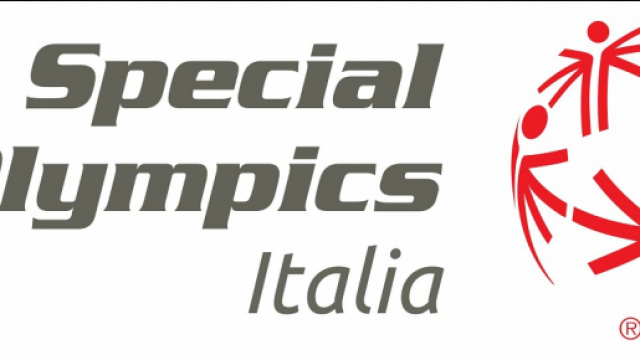 XXXIV Edizione Special Olympics - Discoverpistoia - discoverpistoia.it