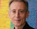 Peter Tatchell: ‘Royalty is an outdated, feudal, anti-democratic institution’