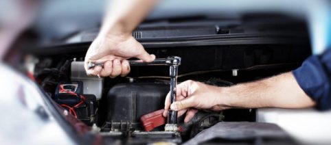 Revisione auto: rivoluzione dal 20/5, rischi per gli automobilisti?