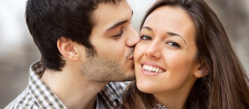 Secretos para tener un matrimonio feliz