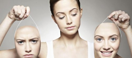 Cambios de humor durante el embarazo - inatal - El embarazo semana ... - inatal.org