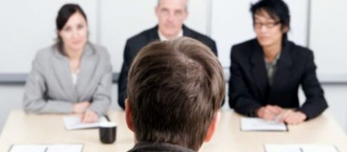 Causa una buena impresi&oacute;n con un discurso de un minuto