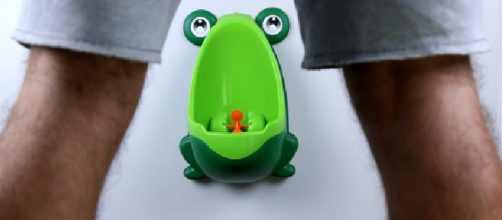 Coisas nojentas que todo homem faz. (Foto/Reprodu&ccedil;&atilde;o via Google).