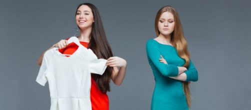 C&oacute;mo act&uacute;a la envidia en nuestras vidas? - La mente es maravillosa - lamenteesmaravillosa.com