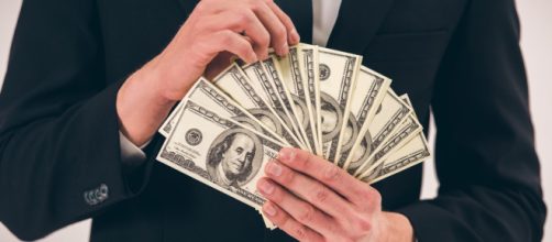 C&oacute;mo invertir mi dinero: 25 Cosas para aprender a invertir tu capital - emprendiendohistorias.com