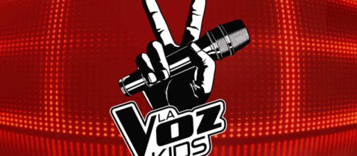 Un talento incomparable en 'La Voz'