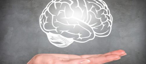 Cuando usted cuida de su mente, usted toma mejores decisiones, piensa con m&aacute;s claridad