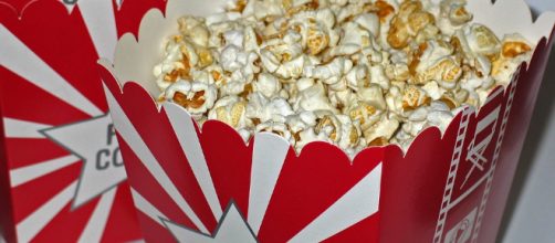 De acuerdo con un instituto americano, las palomitas contienen mucho m&aacute;s antioxidantes que las frutas