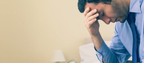 El excesivo sentimiento de culpa y sus efectos en la salud