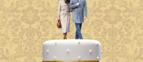 Everything You Need to Know About Prince Harry's Royal Wedding ... - gq.com