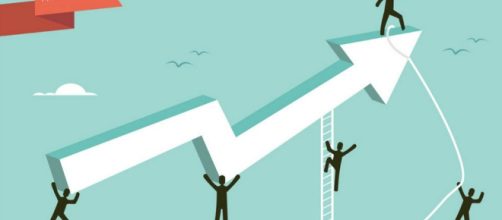 How to Motivate your Underperforming Salespeople - intelliverse.com