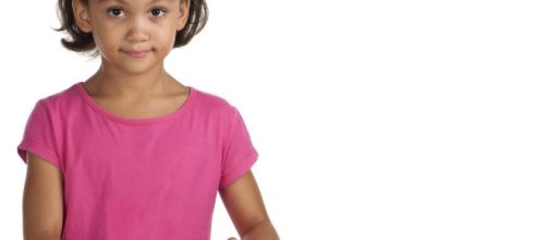 La diabetes infantil: S&iacute;ntomas, causas y tratamiento