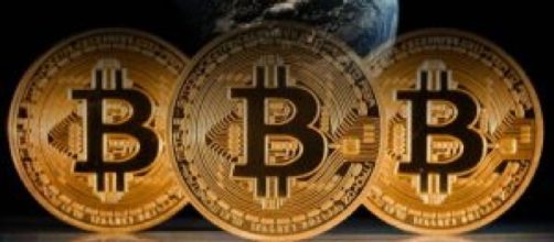 La moneda &uacute;nica mundial se parecer&aacute; mucho al Bitcoin