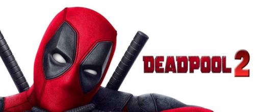 Lo que nos depara en el futuro con los X-Men. - Comics e ... - taringa.net