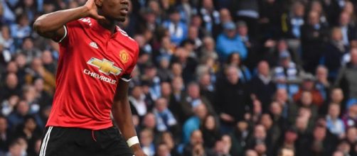 Manchester United estar&aacute; muy activo en el mercado