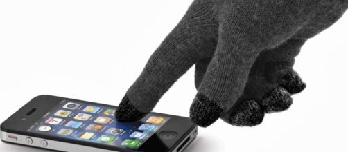 As&iacute; trabajan los cibercriminales para ingresar a un Android &oacute; Smartphone