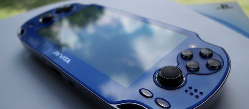 Not much success for this console- (Image via: Skrv Tl/Wikimedia Commons)